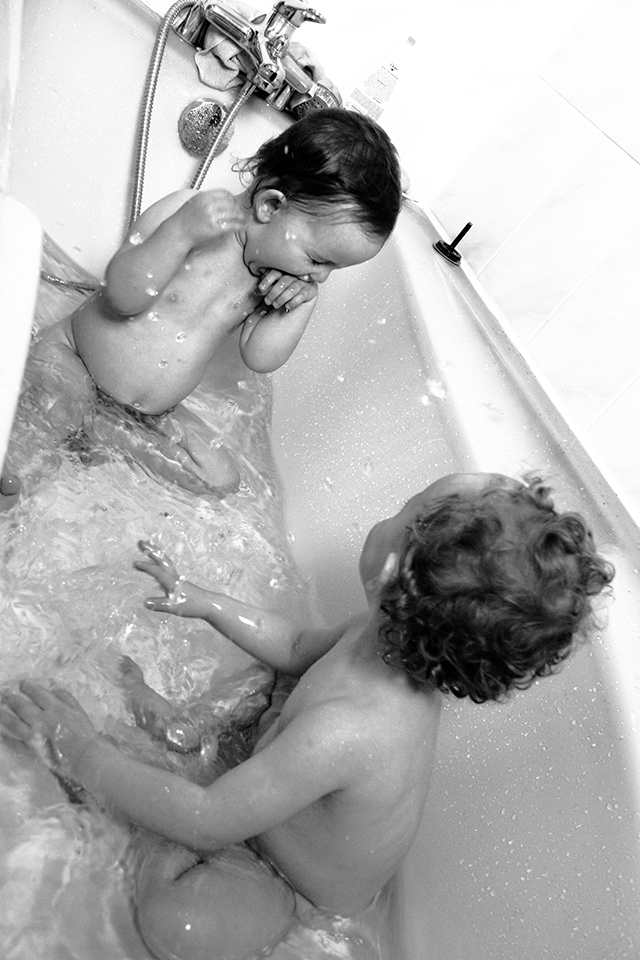 20151005202545_img_4811_2 20151005202545_img_4811_2