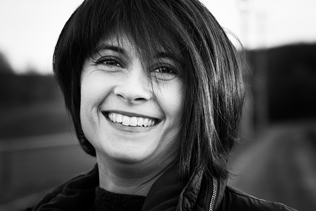 20151005222905_laure_4 20151005222905_laure_4