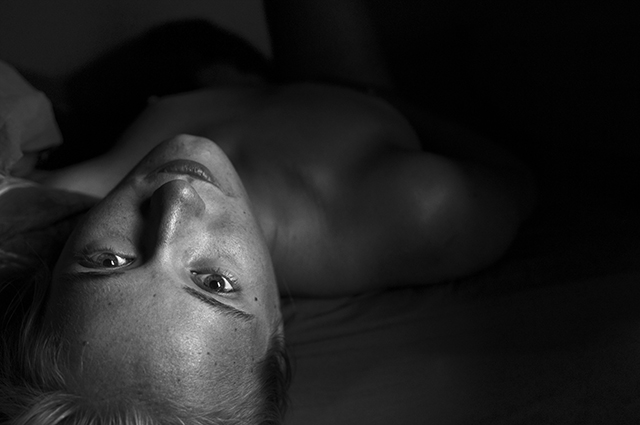 20151005223018_dsc_0050 20151005223018_dsc_0050