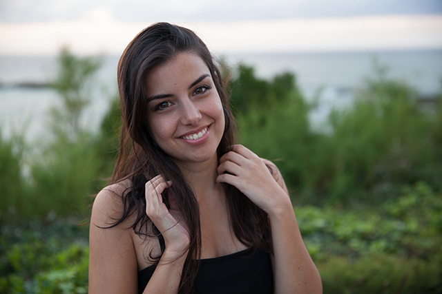 20151006085730__mg_0901 20151006085730__mg_0901