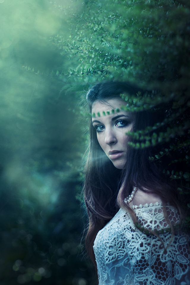 20151004111713_portrait_4 20151004111713_portrait_4