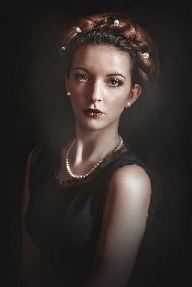 20151004114611__10_ 20151004114611__10_