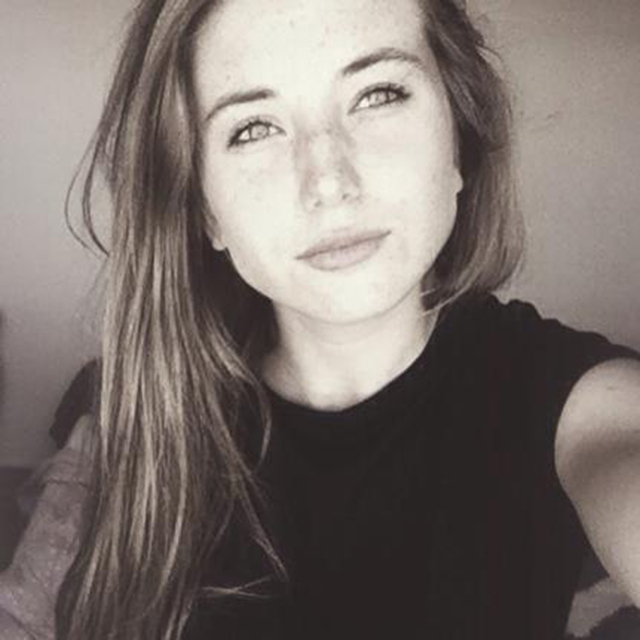 20151004115616_11796451_636693193136513_1241069314224143732_n 20151004115616_11796451_636693193136513_1241069314224143732_n