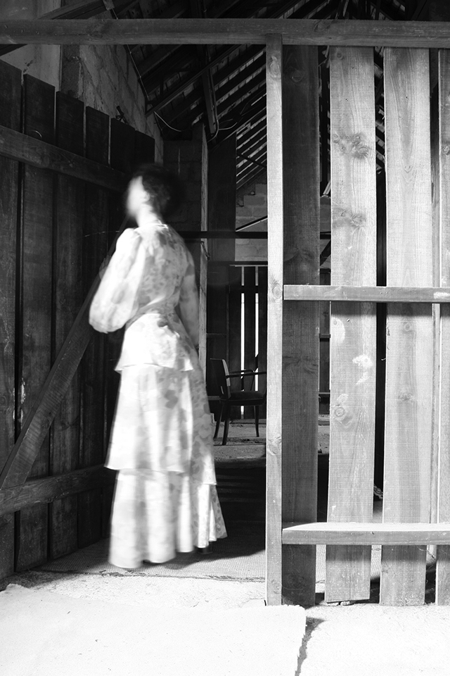 20151004160403_image 20151004160403_image