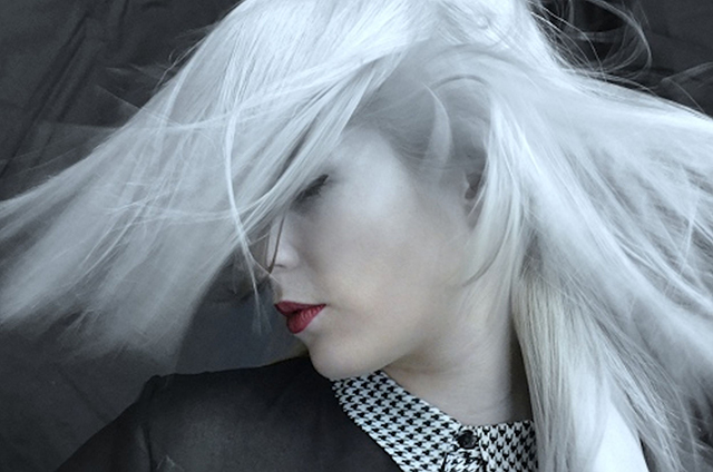 20151004164902_femmes_de_mavie1 20151004164902_femmes_de_mavie1