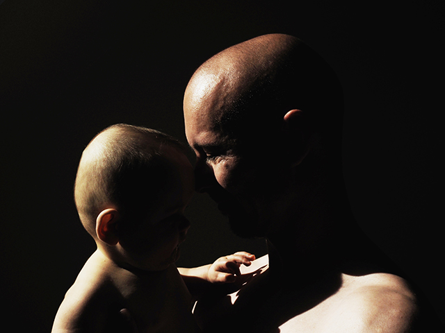 20151004183738_mafemme 20151004183738_mafemme