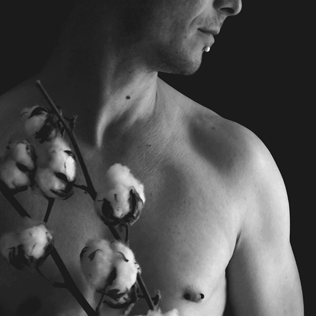 20151004185119_mafemme 20151004185119_mafemme