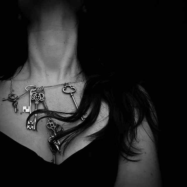 20151005110803_k 20151005110803_k