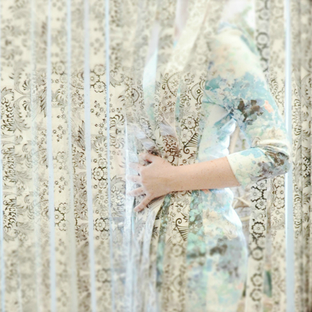 20151005112151_cameleon 20151005112151_cameleon