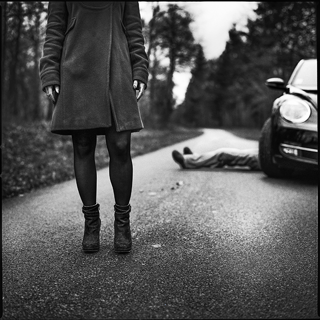 20151005123301_img602 20151005123301_img602