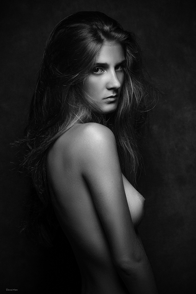 20151005185822_l_etudiante 20151005185822_l_etudiante