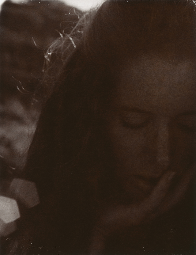 20151005193323_madone 20151005193323_madone