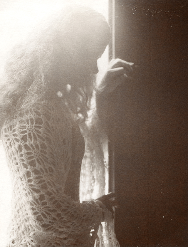 20151005193554_mathilde003 20151005193554_mathilde003