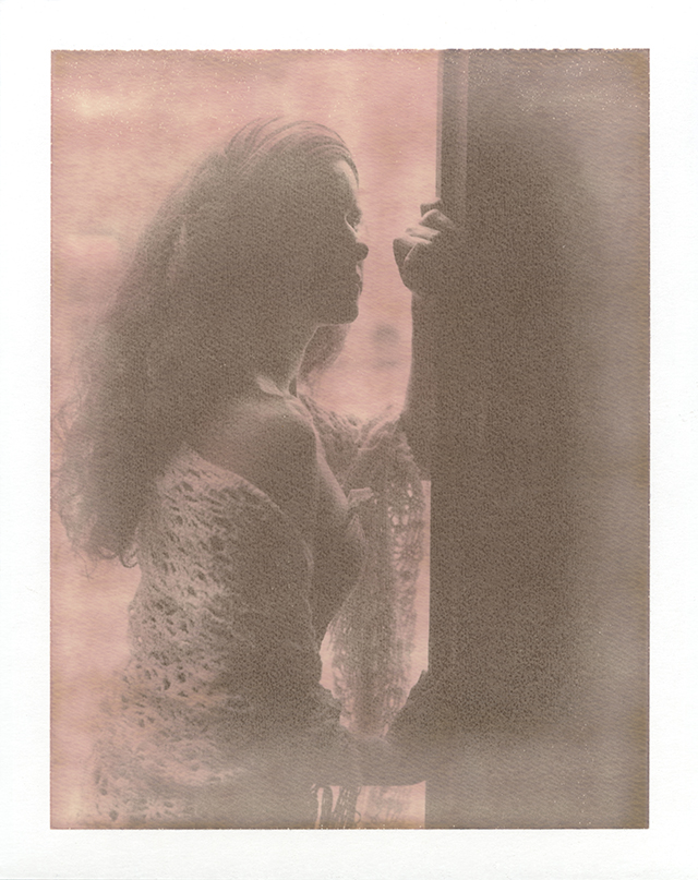 20151005194245_mathilde009_2 20151005194245_mathilde009_2