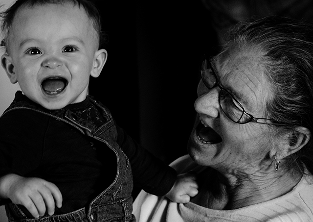 20151005202042_img_3869_2 20151005202042_img_3869_2