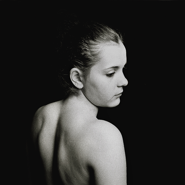 20151005205256_montserrat_1 20151005205256_montserrat_1