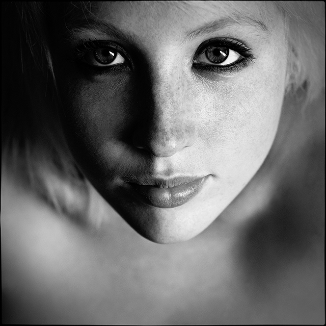 20151005212353_85_1 20151005212353_85_1