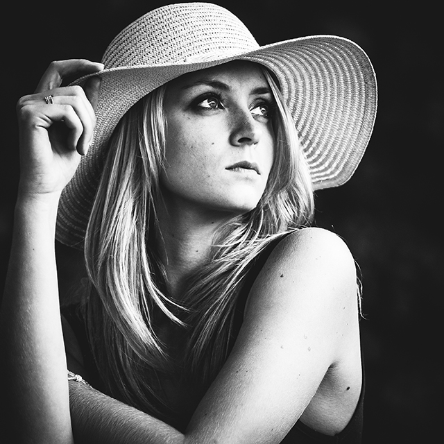 20151005213347_dsc04428_1__1_1 20151005213347_dsc04428_1__1_1