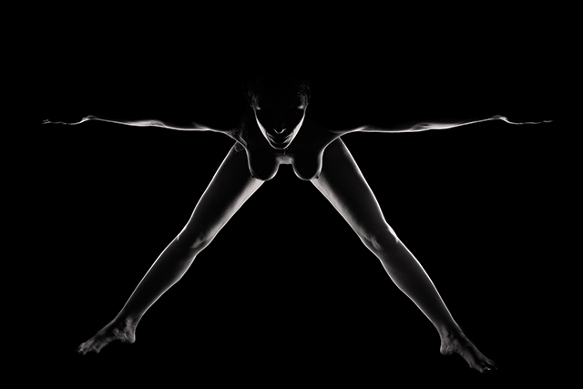 20151005224532_sx8b4279 20151005224532_sx8b4279