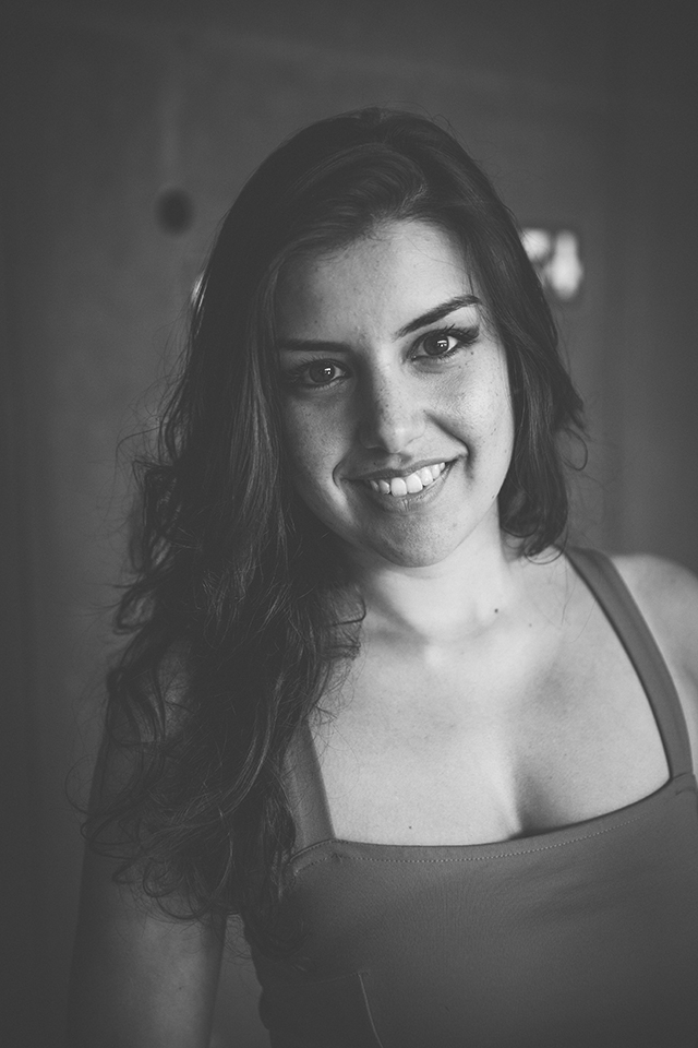 20151006085035__mg_5664gd_photographie_2 20151006085035__mg_5664gd_photographie_2