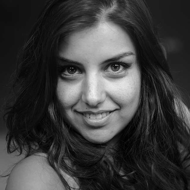 20151006085343__mg_5722_3gd_photographie 20151006085343__mg_5722_3gd_photographie