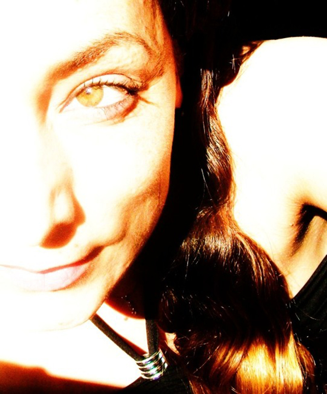 20151006181804_sab_t 20151006181804_sab_t