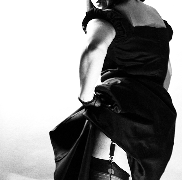 20151006232930_merryl_delbecq_1 20151006232930_merryl_delbecq_1