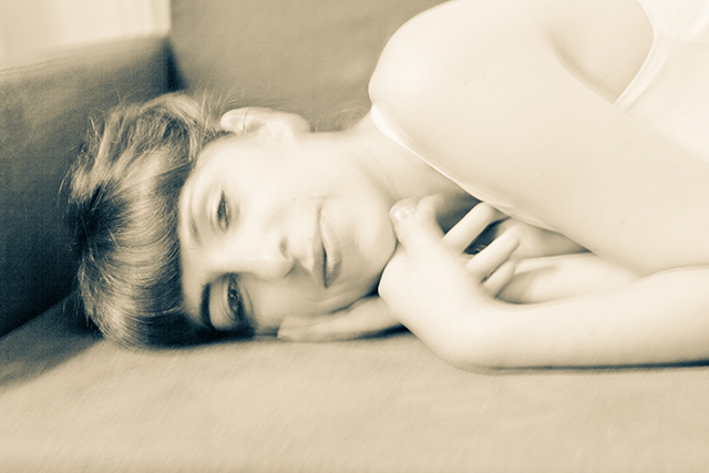 20151007003646_img_4581_lr_sans___2015 20151007003646_img_4581_lr_sans___2015