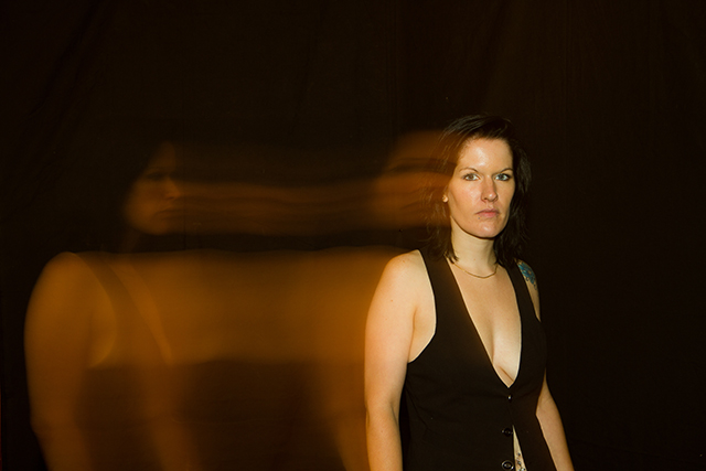 20151007141525_img_9814 20151007141525_img_9814