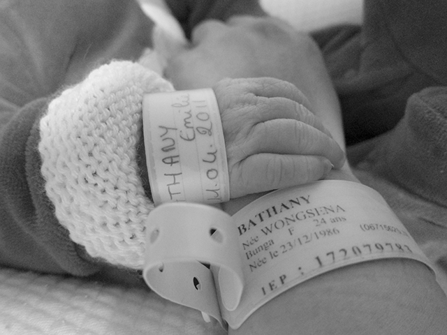 20151007213248_lin_et_emilie 20151007213248_lin_et_emilie