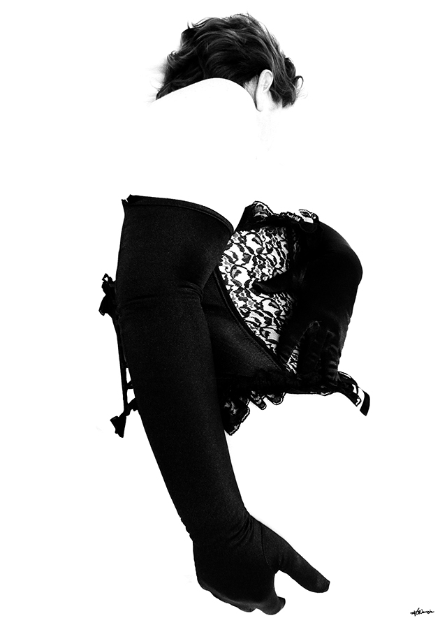 20151007230028_les_gants_noirs_format__50x70__copie 20151007230028_les_gants_noirs_format__50x70__copie