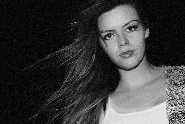 20151006100612_celine 20151006100612_celine