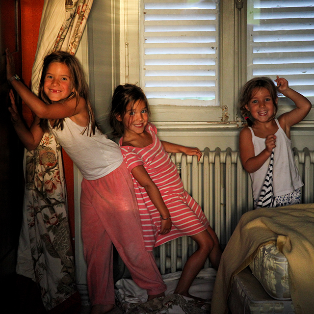 20151006100630_img_7939 20151006100630_img_7939