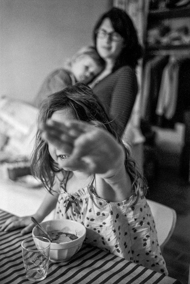 20151006101524_femmes_de_ma_vie___sylvain_brajeul_ 20151006101524_femmes_de_ma_vie___sylvain_brajeul_