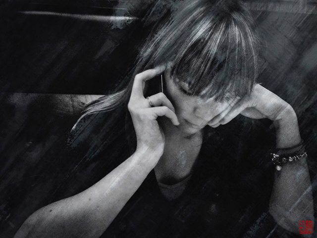 20151006102626_image 20151006102626_image