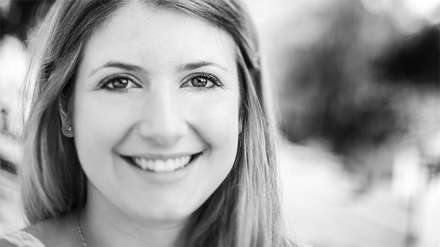 20151006104752_manon 20151006104752_manon