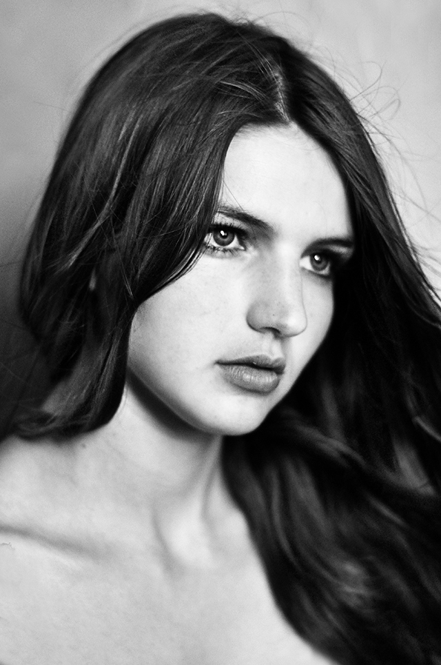 20151006120923_agathemirafiore_02 20151006120923_agathemirafiore_02