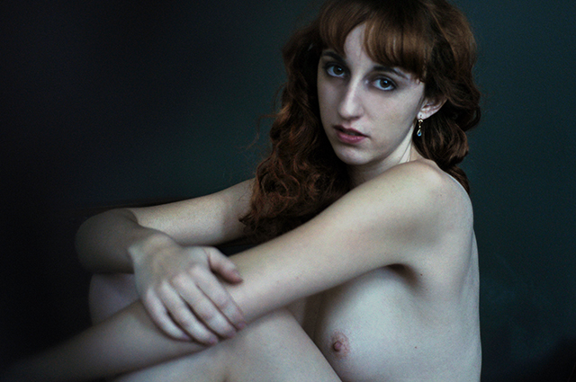 20151006122652_agathemirafiore_03 20151006122652_agathemirafiore_03