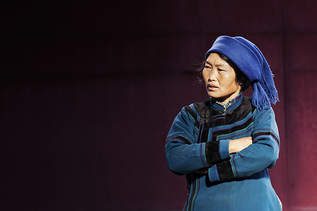 20151006125244_chine_1570 20151006125244_chine_1570