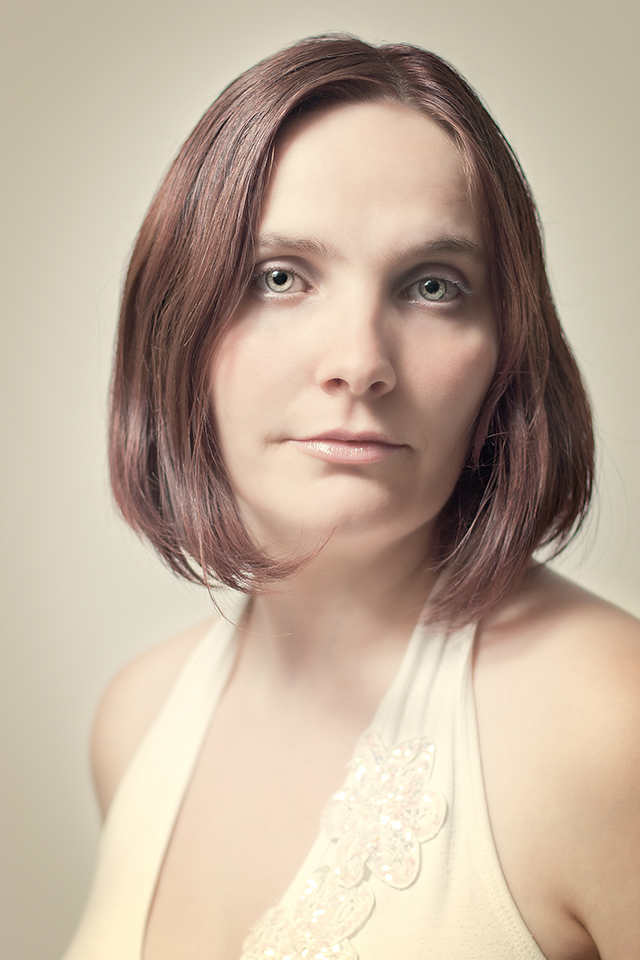 20151006132745_photo_20100805_2530_final 20151006132745_photo_20100805_2530_final