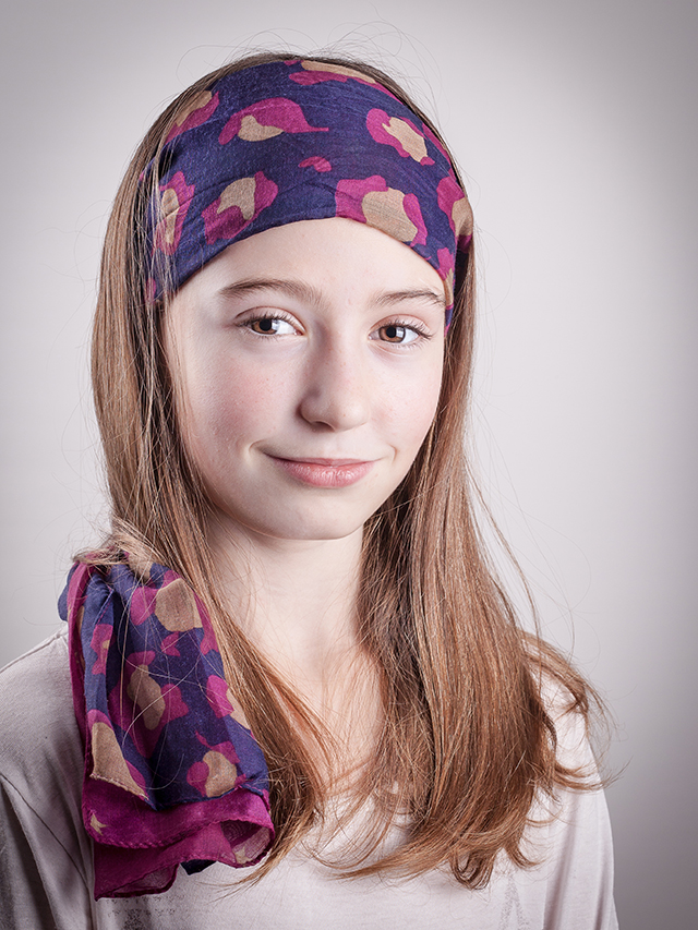 20151006194640_img_1731_15 20151006194640_img_1731_15