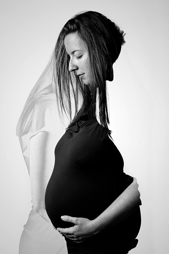 20151006202846_double_expo 20151006202846_double_expo