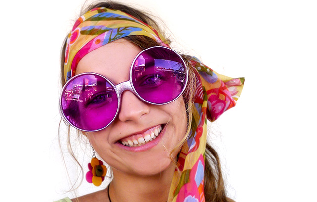 20151006210134_amanouflo 20151006210134_amanouflo