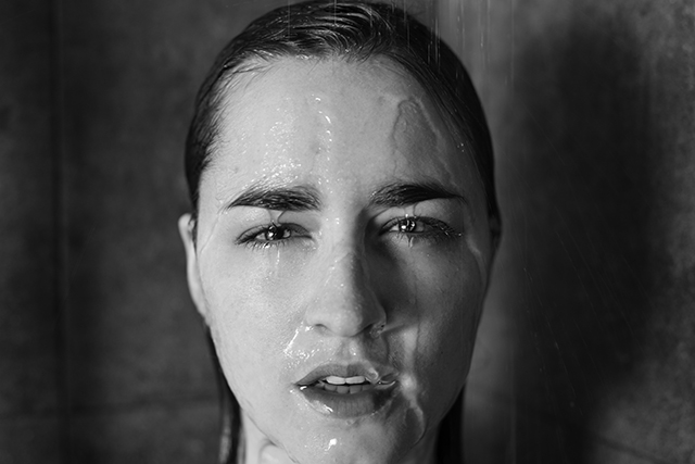 20151006225054_marinejullien_modifier 20151006225054_marinejullien_modifier