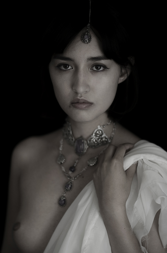 20151006231831_dsc_0010_copie 20151006231831_dsc_0010_copie