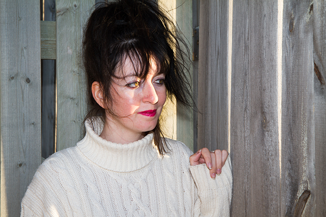 20151007142227_img_0017 20151007142227_img_0017