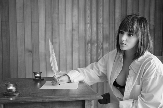 20151007142431_img_9595_modifier_2 20151007142431_img_9595_modifier_2