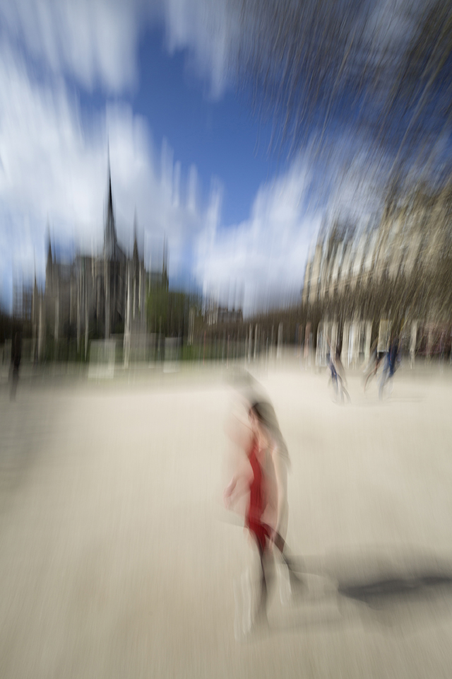 20151007193549_caroline2_cp 20151007193549_caroline2_cp