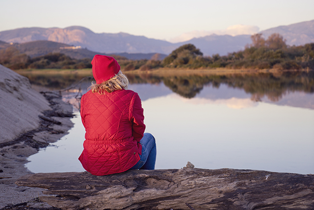 20151007193817_irt000567 20151007193817_irt000567