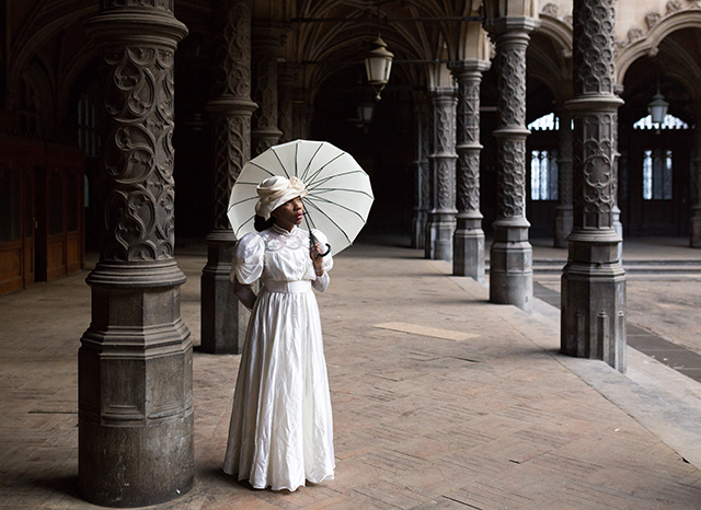 20151007204051_02102015_img_9561_3 20151007204051_02102015_img_9561_3